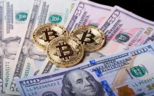 遇到网上赢钱银行系统维护不让提款怎么办？到底是怎么回事.文章开头语（图）