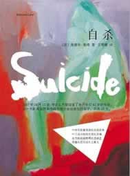 网站365出款端口维护财务清算怎么解决,追回必须第一时间.内容导语(图)