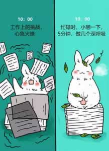 第三通道开关制作.文章开头语(图)