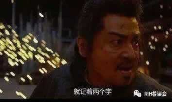 为什么提现到不了账.内容概略(图)