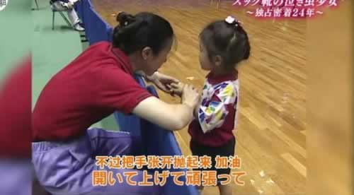 账号审核不给出款解决办法千万别被坑了.内容狮评(图)