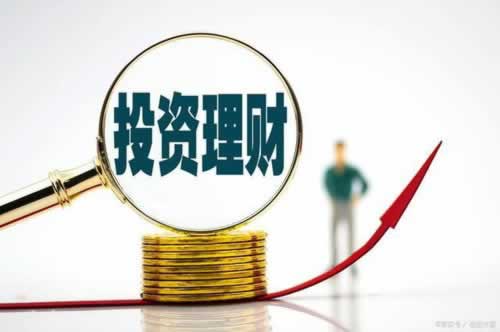 365系统维护不给提款怎么办.内容核心(图)