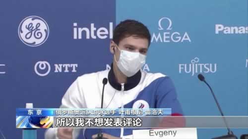 三分钟科普平台里的钱提不出来怎么办呢.;最佳实施攻略!
