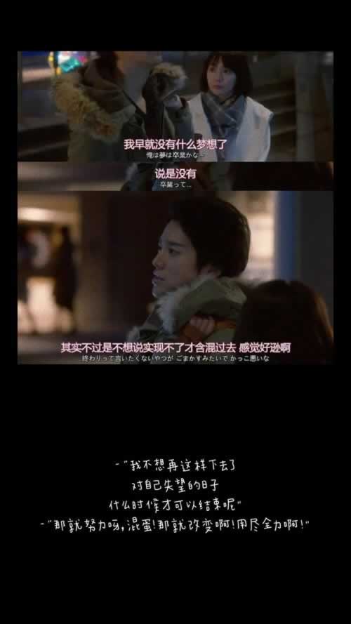 “网络平台上账号异常不让提怎么办？？这种解决很快