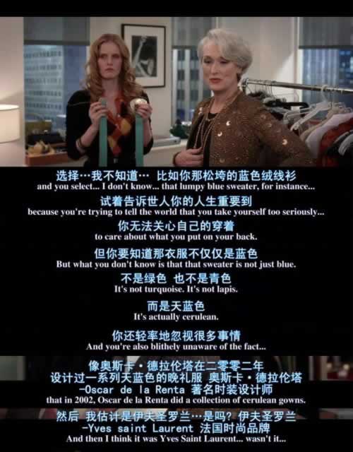 在网站升级成VIP出款不能到账怎么办?团队帮助你.引题(图)