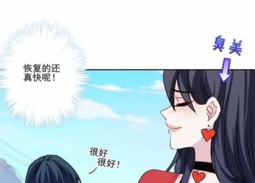 被黑了提不了款怎么办这样解决最有效.内容狮评(图)