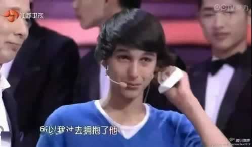 网上赢钱提不出来怎么办?.文章开头语（图）