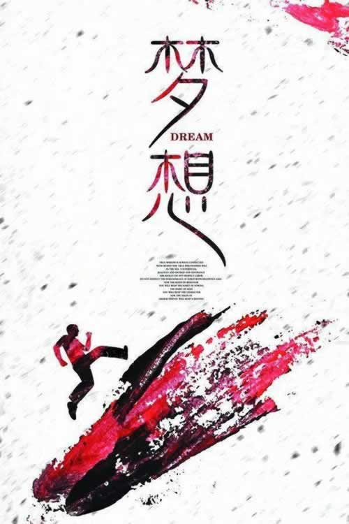 【账号审核取不出钱怎么办掌握更多信息】·抓紧试试。
