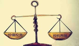 平台提现一直显示提现中.内容概要(图)