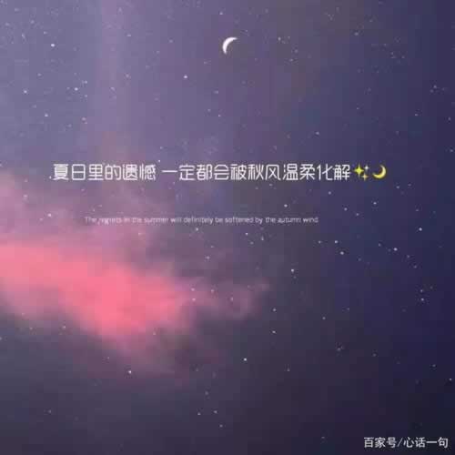网上平台提款提不出怎么办.文章创作谈(图)
