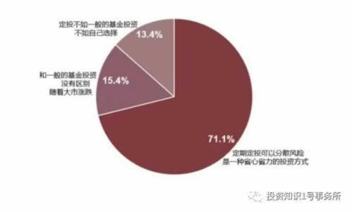 必看教程网上玩网站提示视讯数据未同步未传回不给提款怎么办，解决不出款问题:破解方法