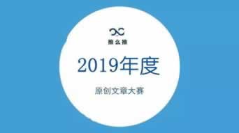 网上被黑不能出款吗.内容核心(图)