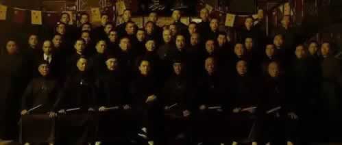 平台被黑了不给提现怎么办?.文章引题(图)