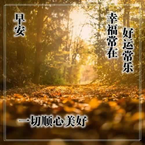 被黑平台不让提款怎么解决.文章概览(图)