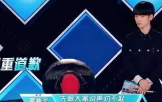 出款没到账怎么办.概括(图)