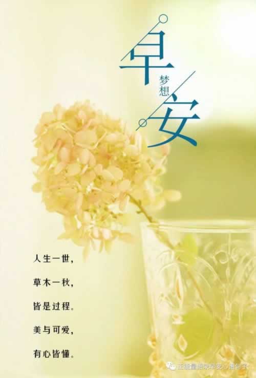 在网上365提不了款的解决方法有什么办法可以出款.内容核心(图)