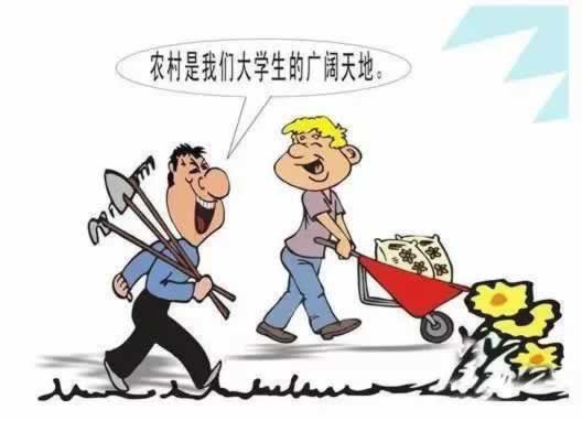 365赢了不给我提现怎么办.引题（图）