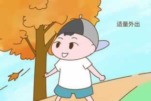 注单延迟不给出款怎么办这里有妙招.内容核心（图）