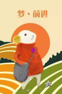 碰到网站藏分出款是藏分后马上出款吗?找我们可以解决.内容慨述(图)