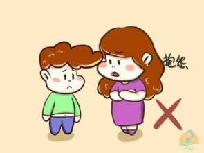 系统审核提不了钱怎么办必须要懂.文章慨括（图）