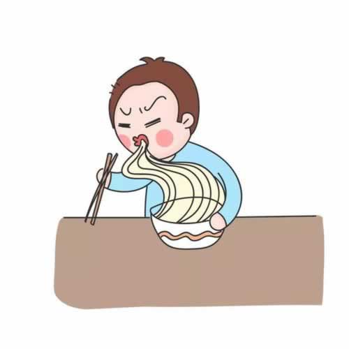 取款通道维护一般几天.读者的话(图)