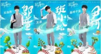我被网黑了怎么办知乎.文章慨括(图)