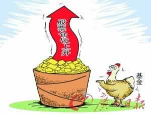风控审核拒绝去哪里解决.文章开头语(图)