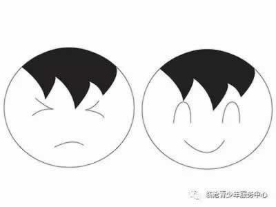 注单未回传不能出款吗为什么.文章引题(图)