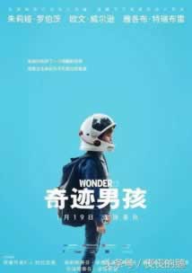 账号审核取不出钱怎么办教你应对策略!.内容慨述(图)