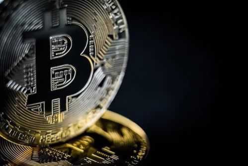 网上风控审核能通过吗现在.内容概要(图)