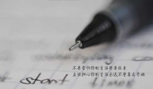 遇到不给提现怎么办必须要懂.内容概要(图)