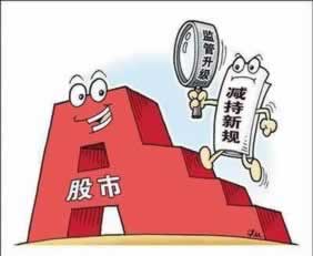【账号审核不给提现怎么办怎么自救】：绝对不错