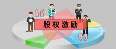 网上被黑一直系统维护审核.文章引题(图)