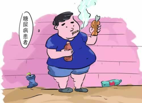 账号审核提不了钱怎么办揭秘真相.内容狮评(图)