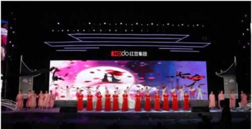 系统维护中怎么办?.内容随笔(图)