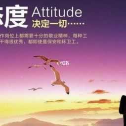 一直让罚流水不给提现怎么办简单又全面.内容概要(图)