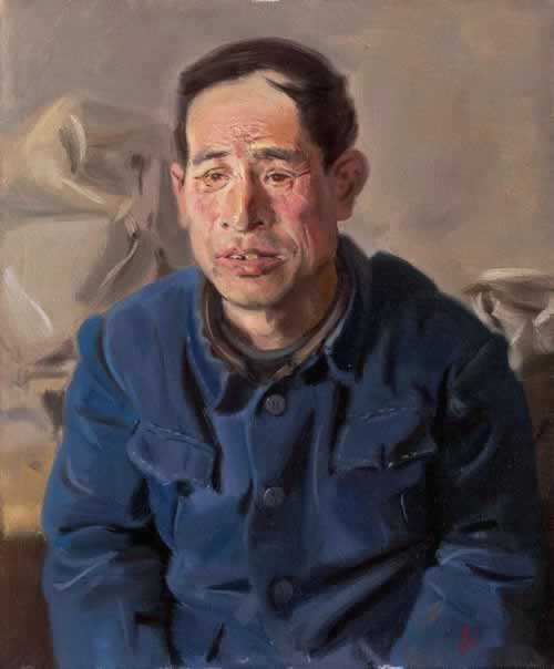 被黑了取不出钱怎么办注意事项有哪些.内容开头语(图)