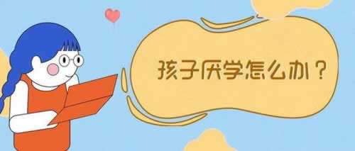 网上赢钱被黑不能提款显示风控部门抽查审核失败.内容开头语（图）