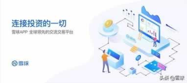 网站被坑被黑了账号钱怎么弄出来,点开文章看解决把饭.小编心得(图)