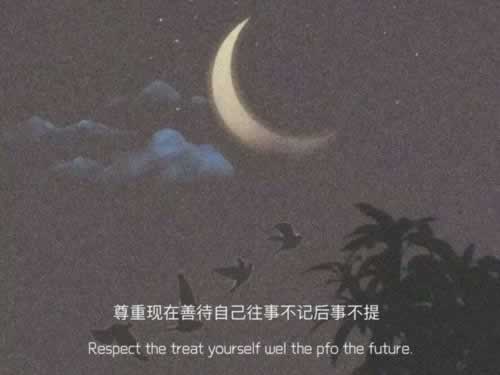 【科普知识】如果在网站出款端口维护不能出款怎么办?不给出款是怎么回事?找他就可以解决
