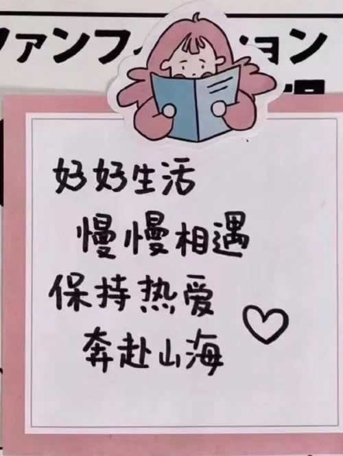 AG需要十倍流水才能提款怎么办?.小编心得(图)