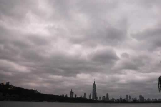 遇到提不了钱怎么办可以报警吗?.文章导言(图)