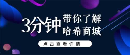 网上网站注单抽查解决办法,平台肯定有问题.内容狮评(图)