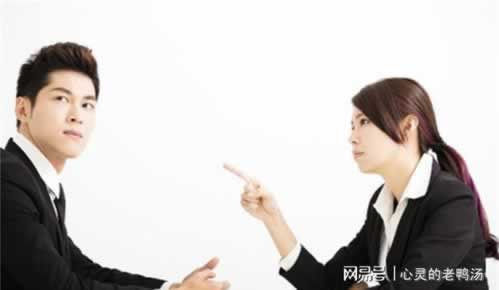 网站账户违规下注不能提款怎么办?要相信吗?.内容概要(图)