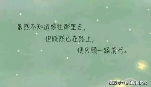 网上平台碰到被黑异常不给取款.内容慨述（图）