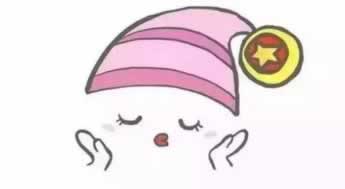 出款通道维护不给提现怎么办怎么自救.文章开头语（图）
