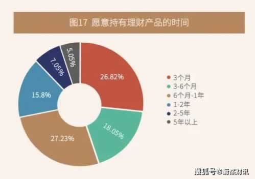 碰到平台财务清算被黑.内容导语(图)