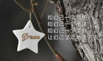 系统审核提不了钱怎么办快速掌握技巧.内容概要(图)