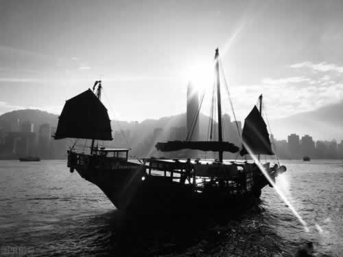 实测被黑不给出款怎么办?有没有办法应对？账号检测异常