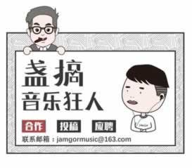 网上赢钱被黑出款通道维护拒绝取款.提要(图)